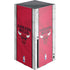 NBA Chicago Bulls Away Jersey Xbox Series X Skins