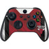 NBA Chicago Bulls Away Jersey Xbox Series X Skins