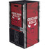 NBA Chicago Bulls Away Jersey XBox Series X Digital Edition Bundle Skin