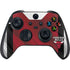 NBA Chicago Bulls Away Jersey XBox Series X Digital Edition Bundle Skin