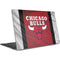 NBA Chicago Bulls Away Jersey Dell XPS Skin