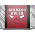 NBA Chicago Bulls Away Jersey HP ZBook Fury 16 G10 Skin