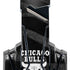 NBA Chicago Bulls Black Animal Print BENGOO G9000 Skin