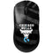 NBA Chicago Bulls Black Animal Print G Pro Wireless Gaming Mouse Skin