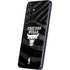 NBA Chicago Bulls Black Animal Print Galaxy A16 5G Skin