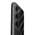 NBA Chicago Bulls Black Animal Print Galaxy A16 5G Skin