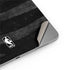 NBA Chicago Bulls Black Animal Print Apple iPad Air Skin