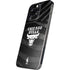 NBA Chicago Bulls Black Animal Print iPhone 15 Pro Max Skin