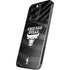 NBA Chicago Bulls Black Animal Print iPhone 16 Pro Max Skin