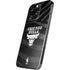 NBA Chicago Bulls Black Animal Print iPhone 16 Pro Skin