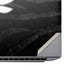 NBA Chicago Bulls Black Animal Print HP ZBook Fury 16 G10 Skin