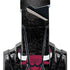 NBA Chicago Bulls Black Distressed BENGOO G9000 Skin