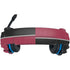 NBA Chicago Bulls Canvas BENGOO G9000 Skin