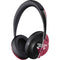 NBA Chicago Bulls Canvas Bose Noise Cancelling Headphones 700 Skin