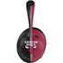 NBA Chicago Bulls Canvas Bose Noise Cancelling Headphones 700 Skin