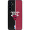 NBA Chicago Bulls Canvas Galaxy A16 5G Skin