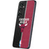 NBA Chicago Bulls Canvas Galaxy A16 5G Skin