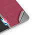 NBA Chicago Bulls Canvas Apple iPad Air Skin