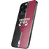 NBA Chicago Bulls Canvas iPhone 15 Pro Max Skin