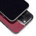 NBA Chicago Bulls Canvas iPhone 15 Pro Max Skin