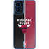 NBA Chicago Bulls Canvas Moto G Play 4G (2024) Skin