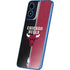 NBA Chicago Bulls Canvas Moto G Play 4G (2024) Skin