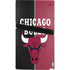 NBA Chicago Bulls Canvas PS5 Pro Bundle Skin