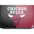 NBA Chicago Bulls Canvas HP ZBook Fury 16 G10 Skin