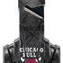 NBA Chicago Bulls Dark Rust BENGOO G9000 Skin