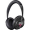 NBA Chicago Bulls Dark Rust Bose Noise Cancelling Headphones 700 Skin