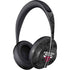 NBA Chicago Bulls Dark Rust Bose Noise Cancelling Headphones 700 Skin