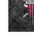 NBA Chicago Bulls Dark Rust Bose Noise Cancelling Headphones 700 Skin