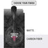 NBA Chicago Bulls Dark Rust Bose Noise Cancelling Headphones 700 Skin