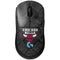 NBA Chicago Bulls Dark Rust G Pro Wireless Gaming Mouse Skin