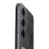 NBA Chicago Bulls Dark Rust Galaxy S25 Skin