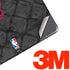 NBA Chicago Bulls Dark Rust iPad Skins