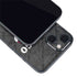 NBA Chicago Bulls Dark Rust iPhone Skins