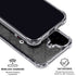 NBA Chicago Bulls Dark Rust iPhone 16 MagSafe Case