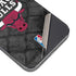 NBA Chicago Bulls Dark Rust iPhone 16 Pro Max Skin