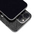 NBA Chicago Bulls Dark Rust iPhone 16 Pro Skin