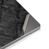 NBA Chicago Bulls Dark Rust Apple MacBook Pro 14-inch Skin