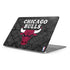 NBA Chicago Bulls Dark Rust Apple MacBook Pro 16-inch Skin