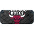 NBA Chicago Bulls Dark Rust Nintendo Switch 2 (2025) with Joy-Con Skin