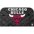 NBA Chicago Bulls Dark Rust Nintendo Switch 2 (2025) with Joy-Con Skin