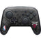 NBA Chicago Bulls Dark Rust Nintendo Skins