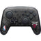 NBA Chicago Bulls Dark Rust Nintendo Switch 2 (2025) Pro Controller Skin