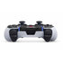 NBA Chicago Bulls Dark Rust PS5 DualSense Edge Pro Controller Skin