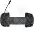 NBA Chicago Bulls Dark Rust Razer Kraken X Skin