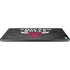 NBA Chicago Bulls Dark Rust Surface Laptop 7 13.8in Skin