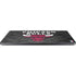 NBA Chicago Bulls Dark Rust Surface Laptop 7 15in Skin